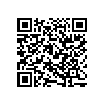 HRG3216P-2942-D-T1 QRCode