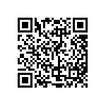 HRG3216P-3000-B-T1 QRCode