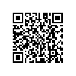 HRG3216P-3001-D-T5 QRCode