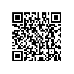 HRG3216P-3010-B-T5 QRCode