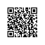 HRG3216P-3012-B-T1 QRCode