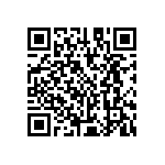 HRG3216P-3012-D-T1 QRCode