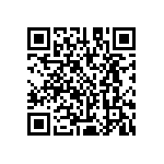 HRG3216P-3090-B-T5 QRCode