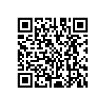 HRG3216P-3092-D-T1 QRCode