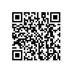 HRG3216P-3161-B-T5 QRCode