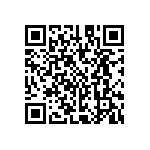 HRG3216P-3240-D-T5 QRCode