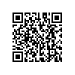 HRG3216P-3241-D-T1 QRCode