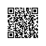 HRG3216P-3242-D-T5 QRCode