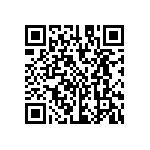 HRG3216P-3301-D-T1 QRCode