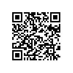 HRG3216P-3302-B-T1 QRCode