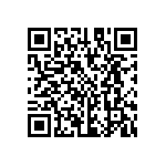 HRG3216P-3302-D-T1 QRCode