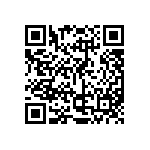 HRG3216P-3320-B-T1 QRCode