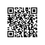 HRG3216P-3321-B-T5 QRCode