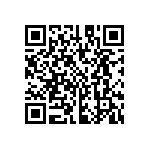 HRG3216P-3321-D-T5 QRCode