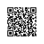 HRG3216P-3400-B-T1 QRCode