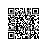 HRG3216P-3400-D-T5 QRCode