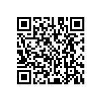 HRG3216P-3401-D-T5 QRCode