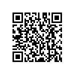 HRG3216P-3480-B-T1 QRCode