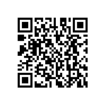 HRG3216P-3570-B-T1 QRCode