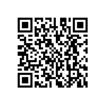 HRG3216P-3570-D-T1 QRCode