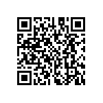 HRG3216P-3571-B-T5 QRCode