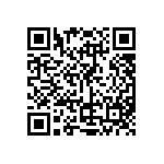 HRG3216P-3601-D-T5 QRCode