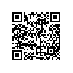 HRG3216P-3741-B-T5 QRCode