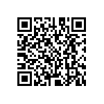 HRG3216P-3832-B-T5 QRCode