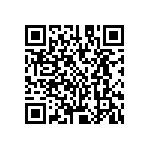 HRG3216P-3832-D-T5 QRCode