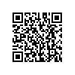 HRG3216P-3901-B-T1 QRCode