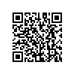 HRG3216P-3902-B-T1 QRCode