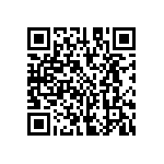 HRG3216P-3921-D-T1 QRCode