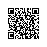 HRG3216P-3922-B-T1 QRCode