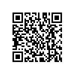 HRG3216P-4020-D-T1 QRCode