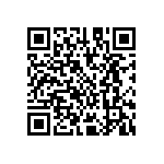 HRG3216P-4021-B-T1 QRCode