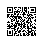 HRG3216P-4021-D-T1 QRCode