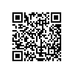 HRG3216P-4022-B-T5 QRCode