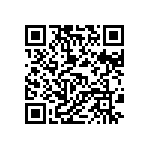 HRG3216P-4120-B-T5 QRCode