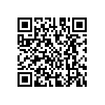 HRG3216P-4120-D-T1 QRCode