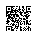 HRG3216P-4121-D-T1 QRCode