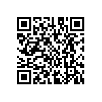 HRG3216P-4121-D-T5 QRCode