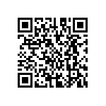 HRG3216P-4122-D-T1 QRCode