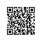 HRG3216P-41R2-D-T5 QRCode