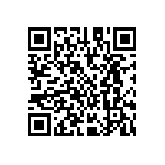 HRG3216P-4220-B-T1 QRCode