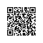 HRG3216P-4221-B-T1 QRCode