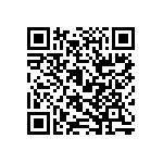 HRG3216P-4301-D-T1 QRCode