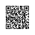 HRG3216P-4301-D-T5 QRCode