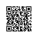 HRG3216P-4302-B-T1 QRCode