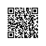 HRG3216P-4320-B-T1 QRCode