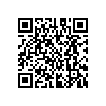 HRG3216P-4320-D-T5 QRCode